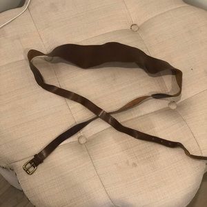B-Low the Belt Accessories - Wrap belt by b low the belt B-Low the Belt Accessories - Wrap belt by b low the belt
